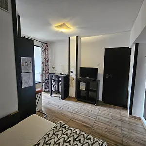 Apartament Class